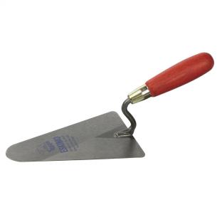 180 3 mm 180 spandeske eskimo