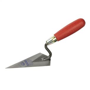 140 10 mm 140 rerske besk eskimo