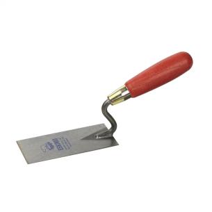 130 15 mm 130 zieklingeske eskimo