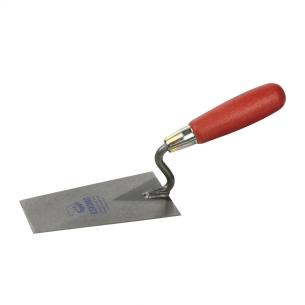 145 15 mm 145 zieklingeske eskimo