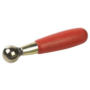 30 309 kugle med 30mm fugepressejern eskimo