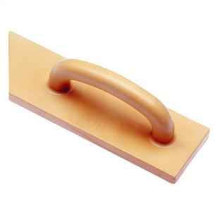 8x26 rne hj pur t pudsebr