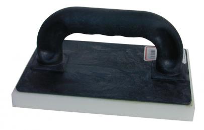 12x19 l2 t finpudsebr