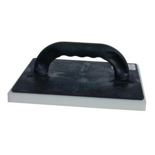 18x24 s1 t finpudsebr