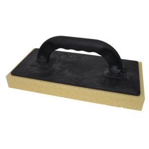 14x28 rensesvamp ret opsk med t fliserensebr