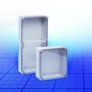 klemkasse opcp306013te
