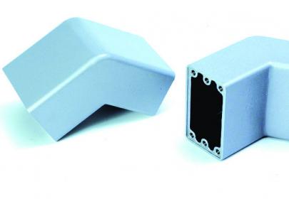 tte tastaturst oipc01