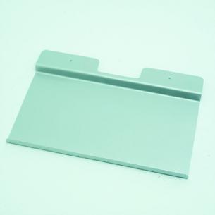 tte tastaturst oiks01