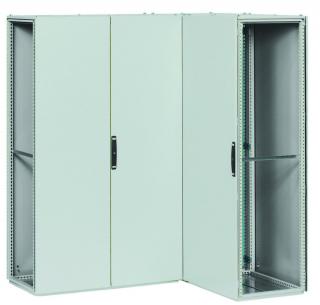 tning rnesammens hj cjds12