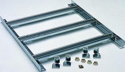 profil lodret umf1000