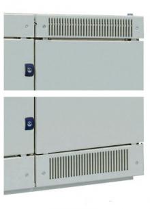 frontpanel dpcv0714r5