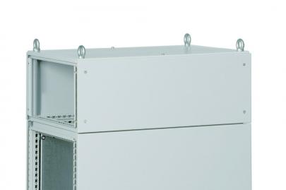 topkabelramme mcu2106r5