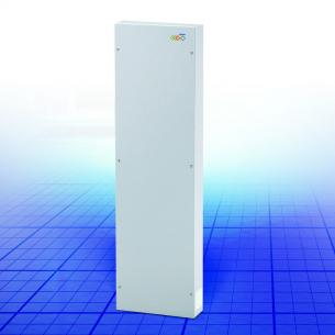 vandvarmeveksler luft pws7152r5