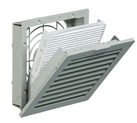 tte filterm efmp220