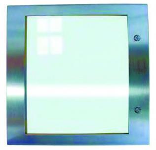 adcs08080 r d jglanspoleret h