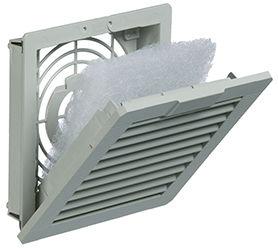 tte filterm efm220