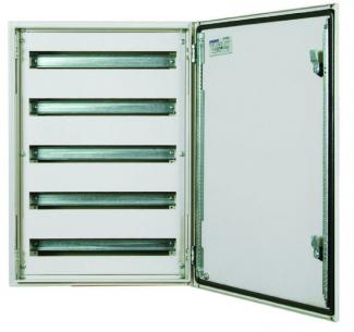 ac10080r5 modulchassis