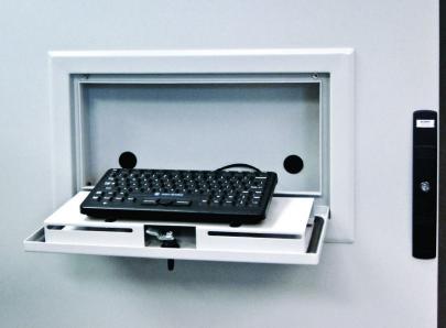 tastaturbakke ukt06r5