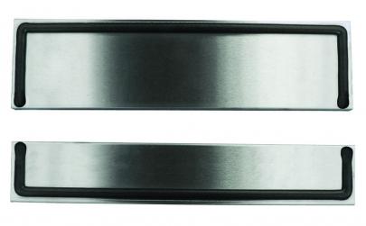bundplade delt cbps0650