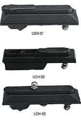 s cylinderl udh2cs