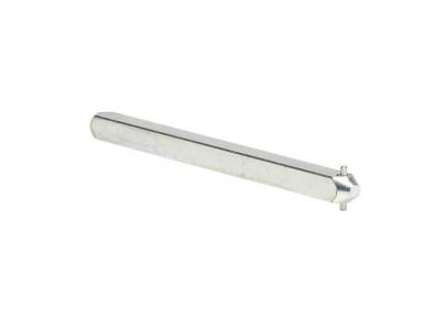 oxp12x280 200-800a til 280mm-12mm aksel