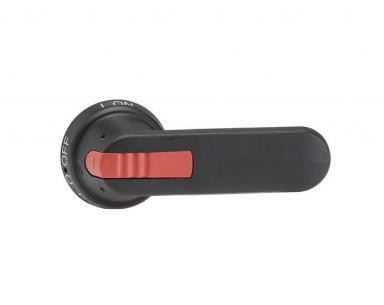 ohb125j12t 1-0-test ip65 sort drejegreb