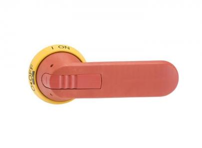 ohy125j12t 1-0-test ip65 g r drejegreb