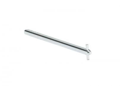 oxp6x90 90mm x 6mm aksel