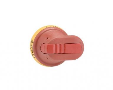 ohy45j6 interlock sbar l pistol dt r drejegreb