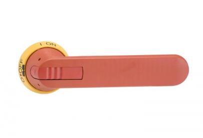 ohy175j12 interlock sbar l pistol dt r drejegreb