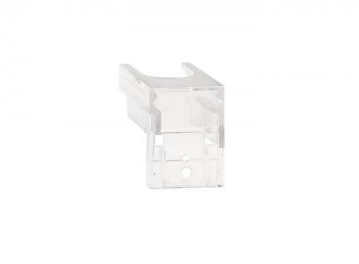 ots125t1p cover terminal