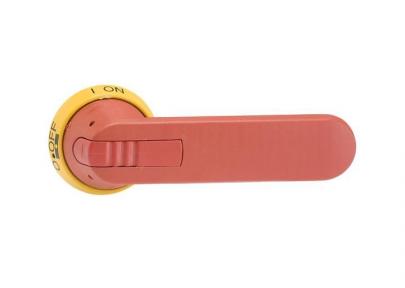 ohy145j12t interlock sbar l pistol dt r drejegreb