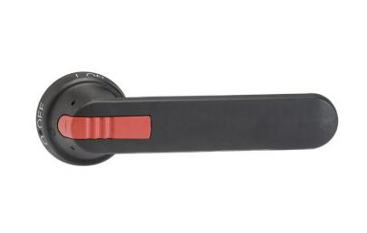 ohb175j12t interlock sbar l pistol sort drejegreb