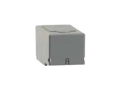 ots800g1s cover terminal