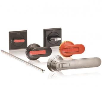 ohy150j12p interlock sbar l pistol dt r drejegreb