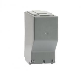 ots1600g1l cover terminal