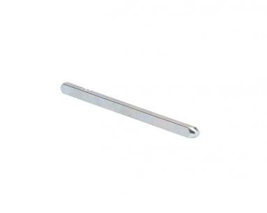 ox6x105 105mm x 6mm aksel