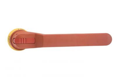 ohy274j12 interlock sbar l pistol dt r drejegreb
