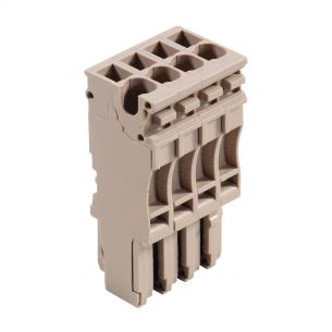 5 1an 5 2 zp stik