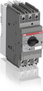 0a 0-16 10 de indstillingsomr ms165 rn motorv ndbetjent h