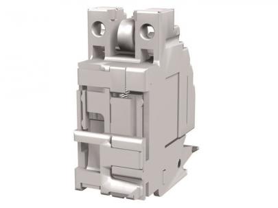 vdc vac-220-250 220-240 xt1-xt4 sor udkoblingsspole