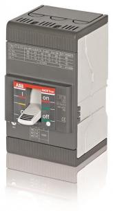 f f 3p 160-1600 tmd 160 xt1s maksimalafbryder