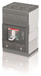 f f 3p 200-2000 tmd 250 xt3n maksimalafbryder