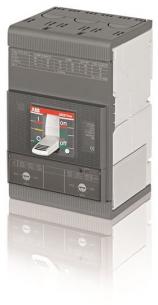 f f 3p 250-2500 tma 250 xt4n maksimalafbryder
