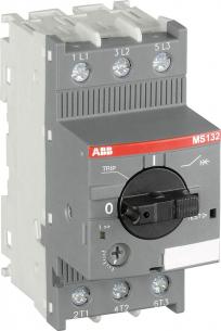 0a 0-16 10 de indstillingsomr beskyttelse transformer til ms132 rn motorv ndbetjent h