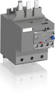 ef65-56 termorel elektronisk