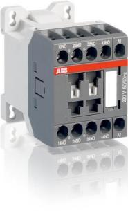 lperel hj 60hz 230v50 ns22e-26