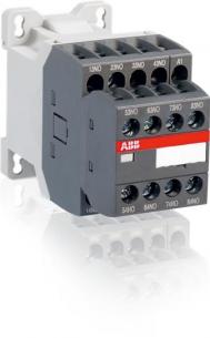 lperel hj 60hz 230v50 ns53e-26
