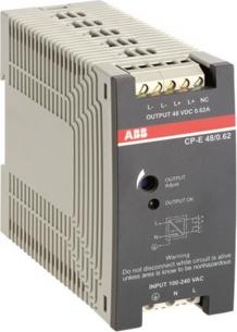 5 2 12 cp-e 5a 2 12v mforsyning str