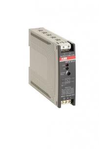 0 3 5 cp-e 3a 5v mforsyning str